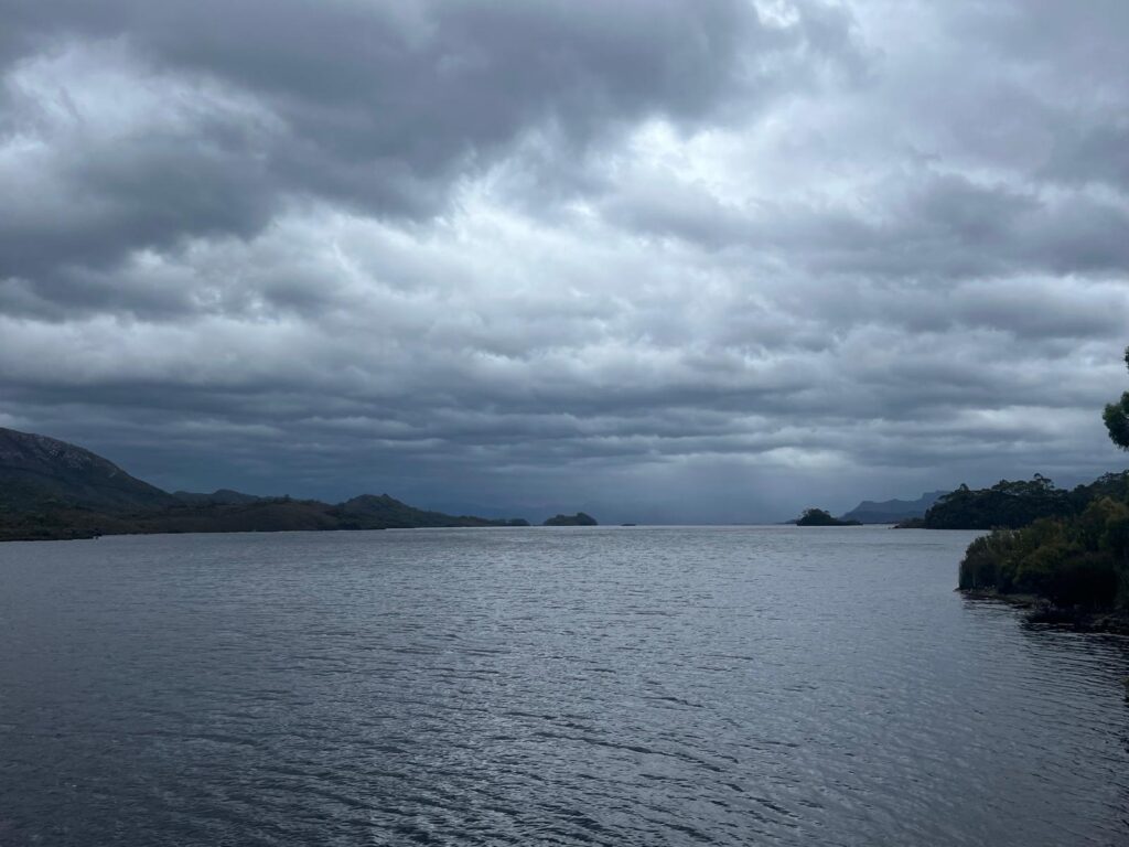 IMG-20260222-WA0061