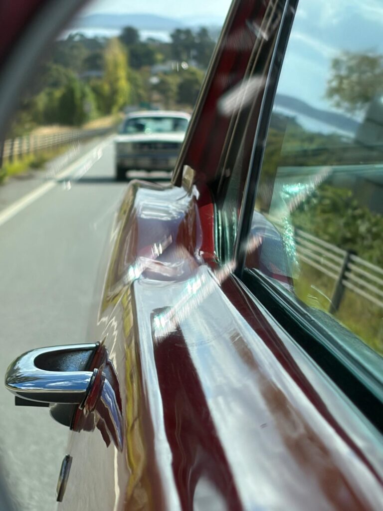 IMG-20260223-WA0003