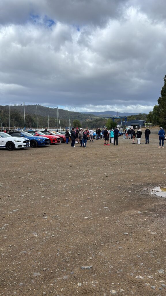 IMG-20260223-WA0005