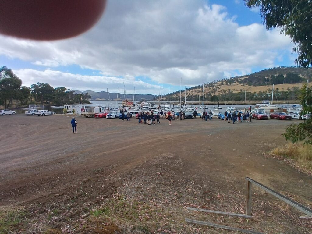 IMG-20260223-WA0007