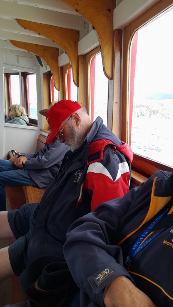 IMG-20260223-WA0011