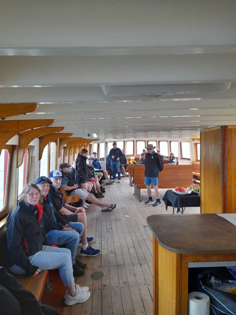IMG-20260223-WA0015