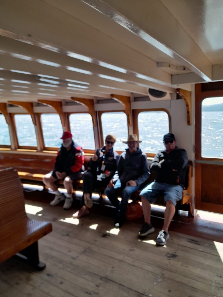 IMG-20260223-WA0016