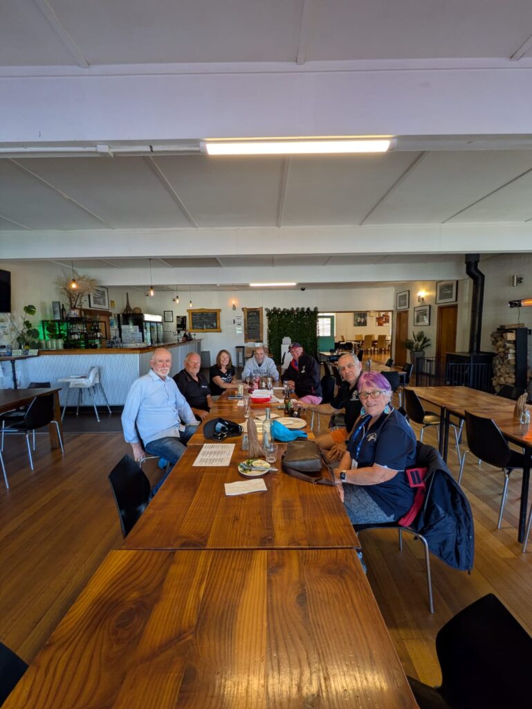 IMG-20260223-WA0029