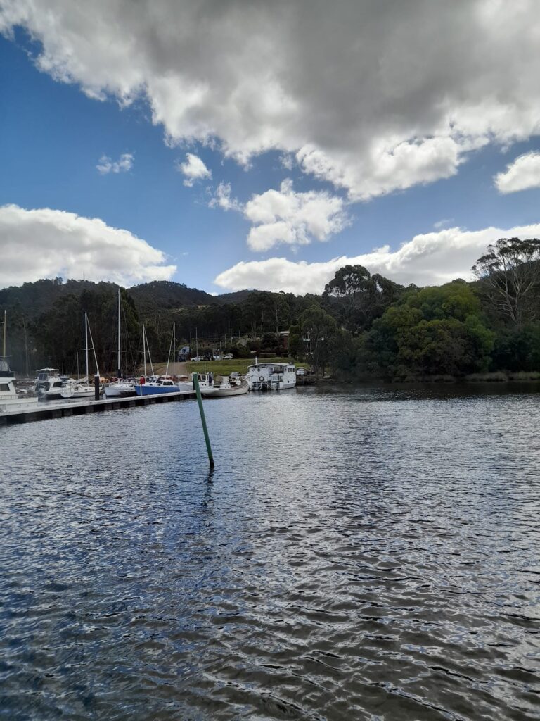 IMG-20260223-WA0034