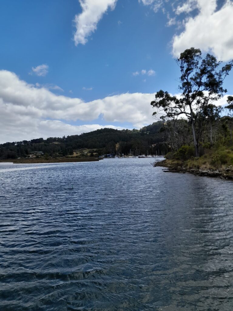 IMG-20260223-WA0035