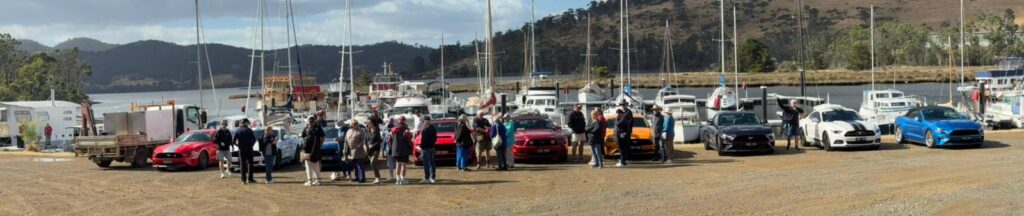 IMG-20260223-WA0044