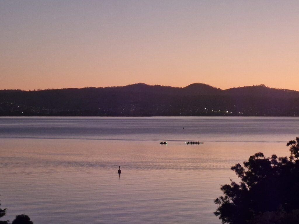 IMG-20260224-WA0002