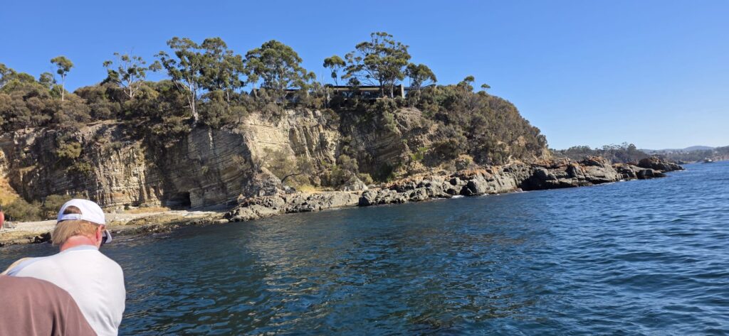IMG-20260224-WA0009