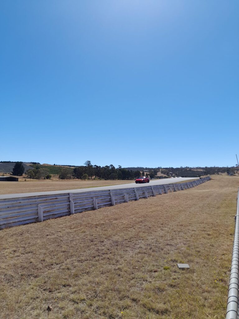 IMG-20260224-WA0015