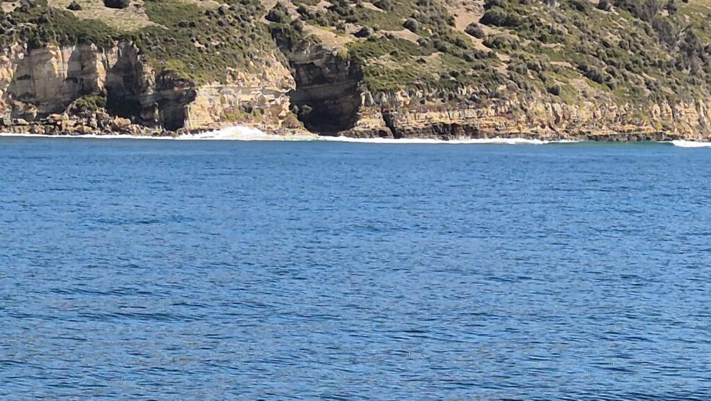 IMG-20260224-WA0025