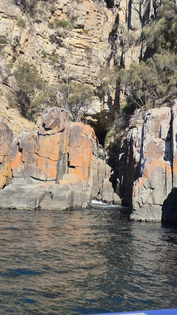 IMG-20260224-WA0032