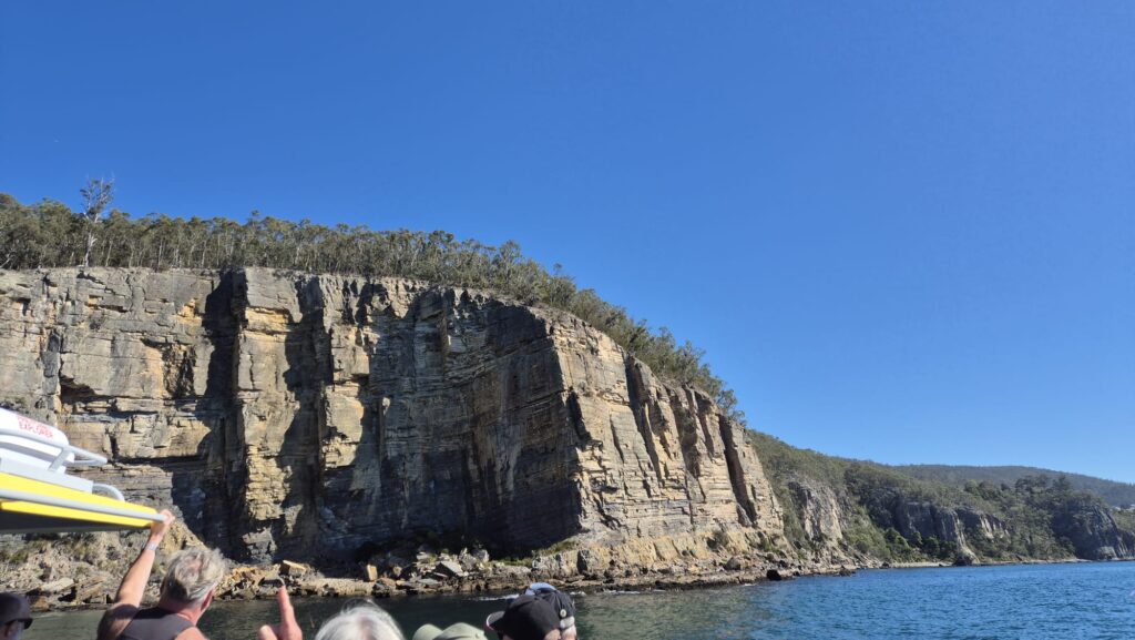 IMG-20260224-WA0034