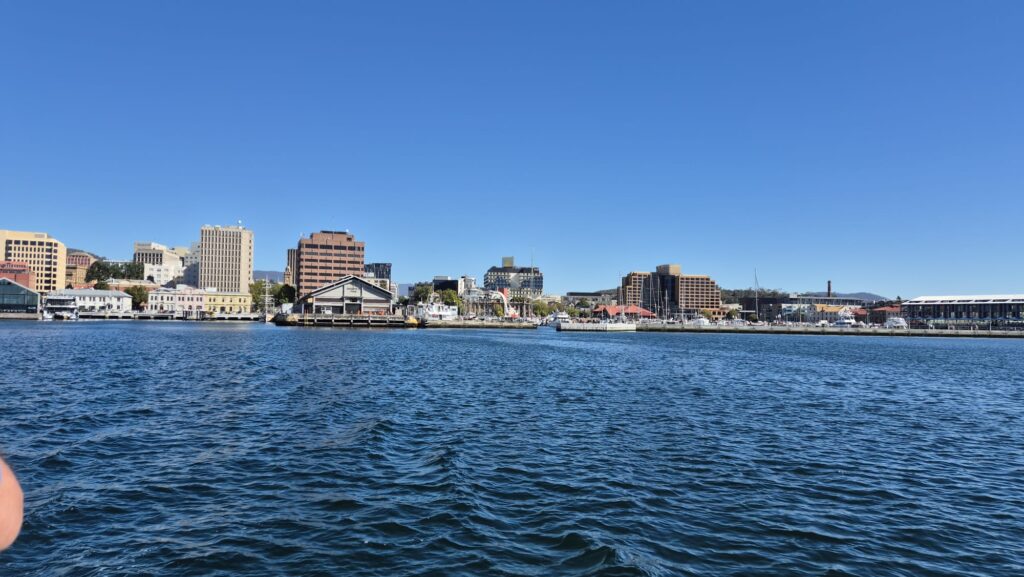 IMG-20260224-WA0036