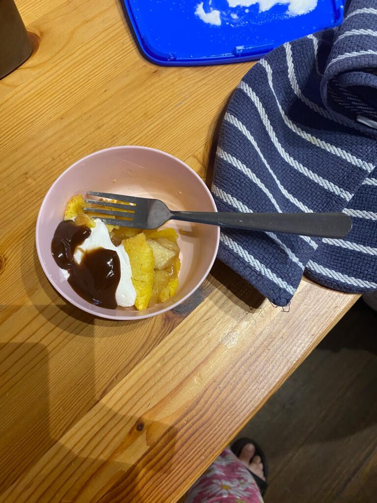 IMG-20260224-WA0051