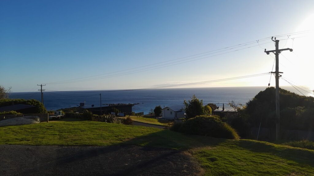 IMG-20260225-WA0001