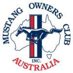 Mustang Owners Club WA