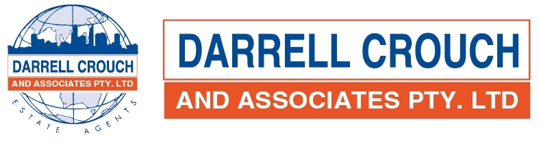 darrell-crouch