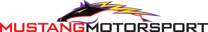 Mustang Motorsport