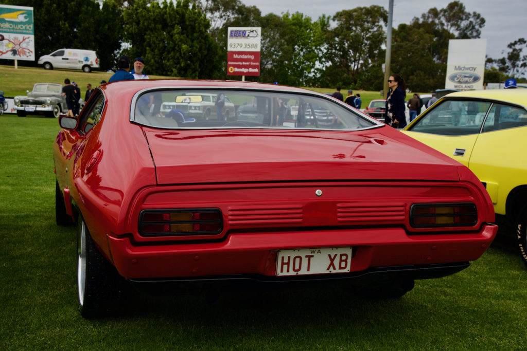 DSC_0985