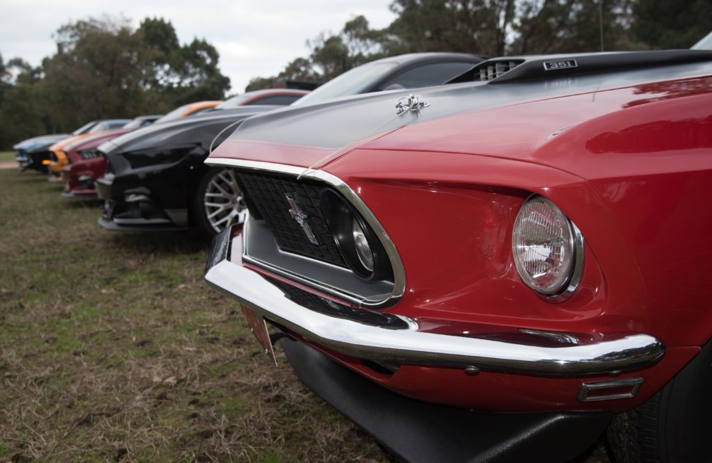 Mocwa run 29-08-2018 (10 of 38)