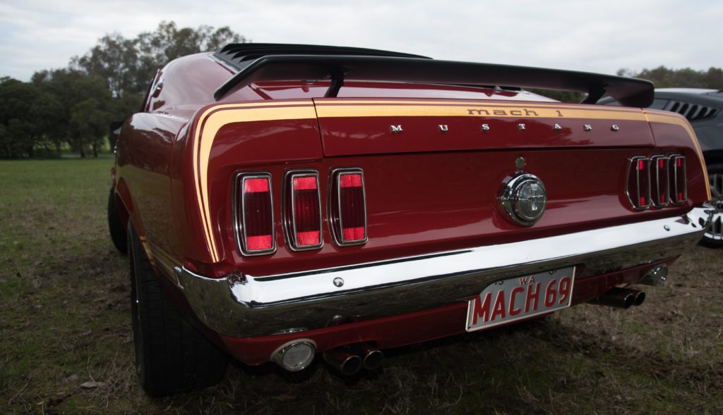 Mocwa run 29-08-2018 (11 of 38)