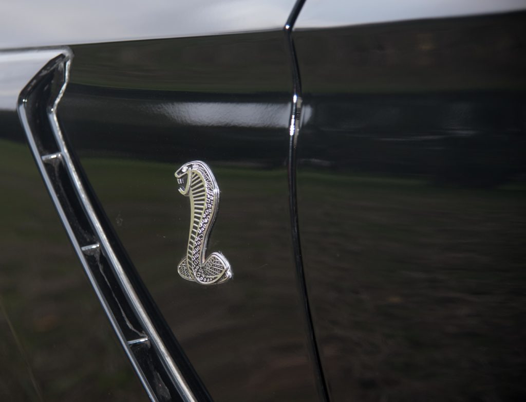 Mocwa run 29-08-2018 (12 of 38)