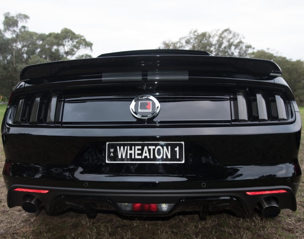 Mocwa run 29-08-2018 (13 of 38)