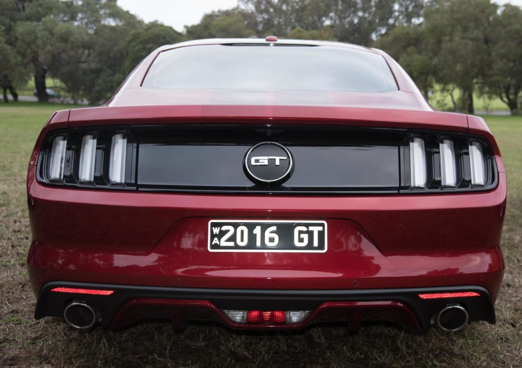 Mocwa run 29-08-2018 (14 of 38)