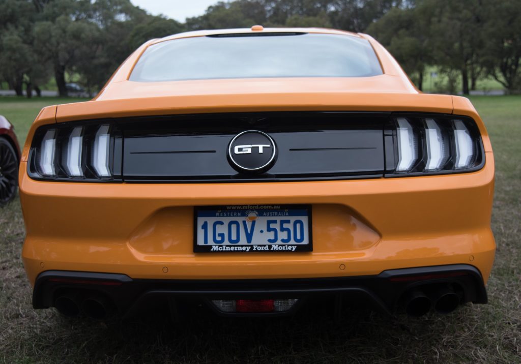 Mocwa run 29-08-2018 (15 of 38)