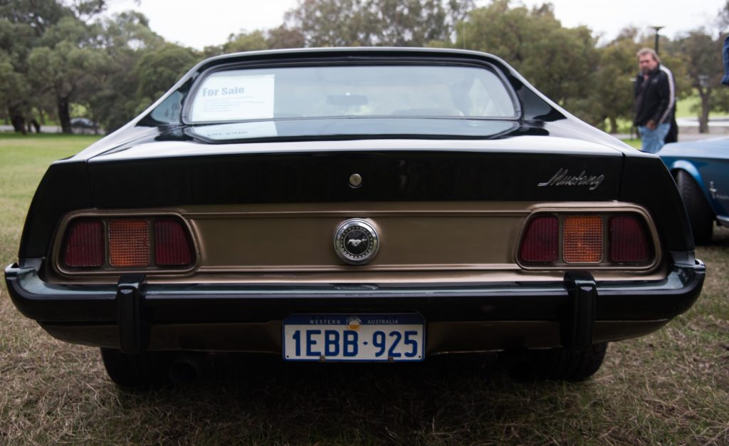 Mocwa run 29-08-2018 (16 of 38)