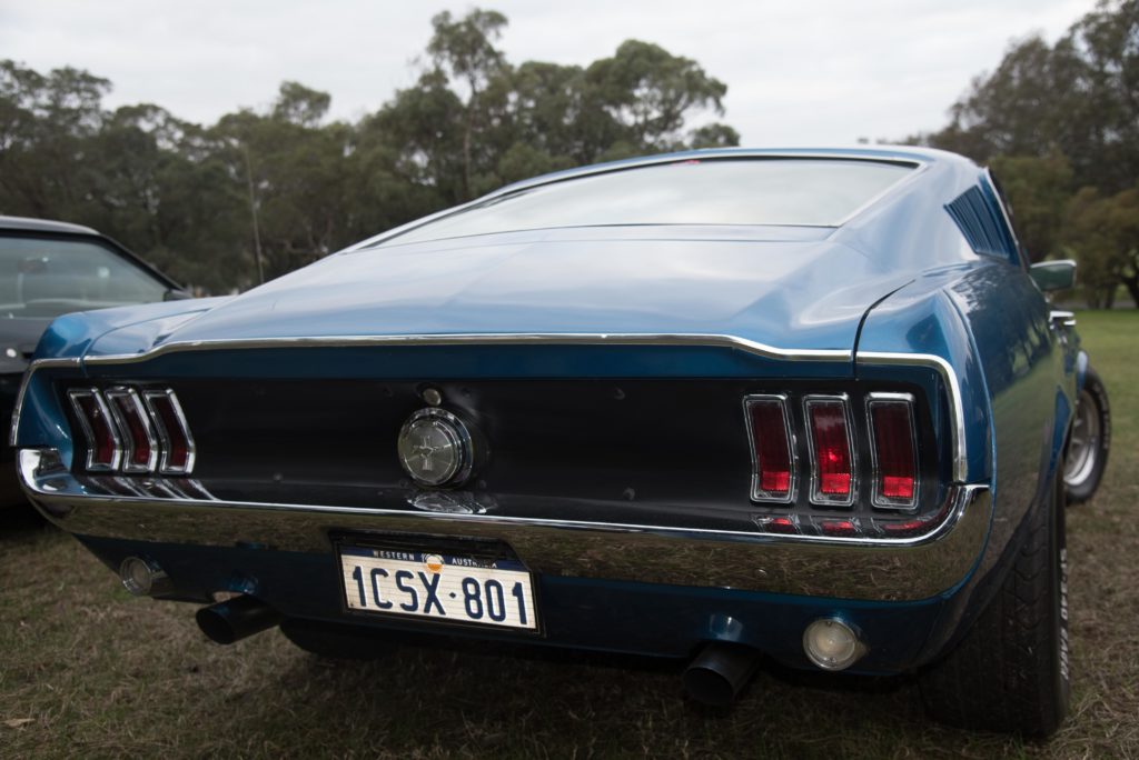 Mocwa run 29-08-2018 (17 of 38)