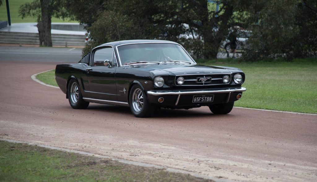 Mocwa run 29-08-2018 (19 of 38)