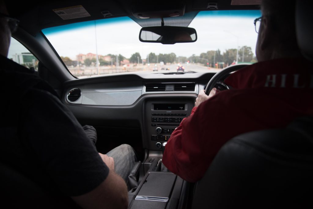 Mocwa run 29-08-2018 (2 of 38)