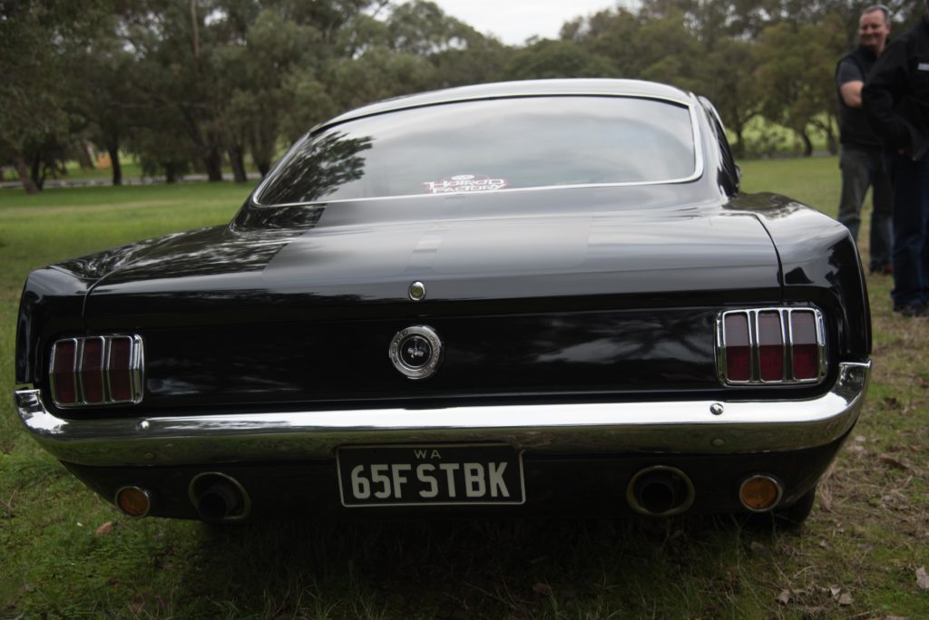 Mocwa run 29-08-2018 (20 of 38)