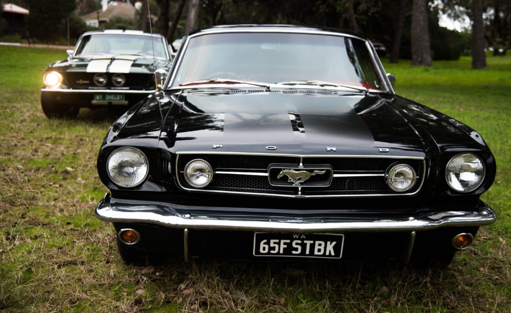 Mocwa run 29-08-2018 (21 of 38)