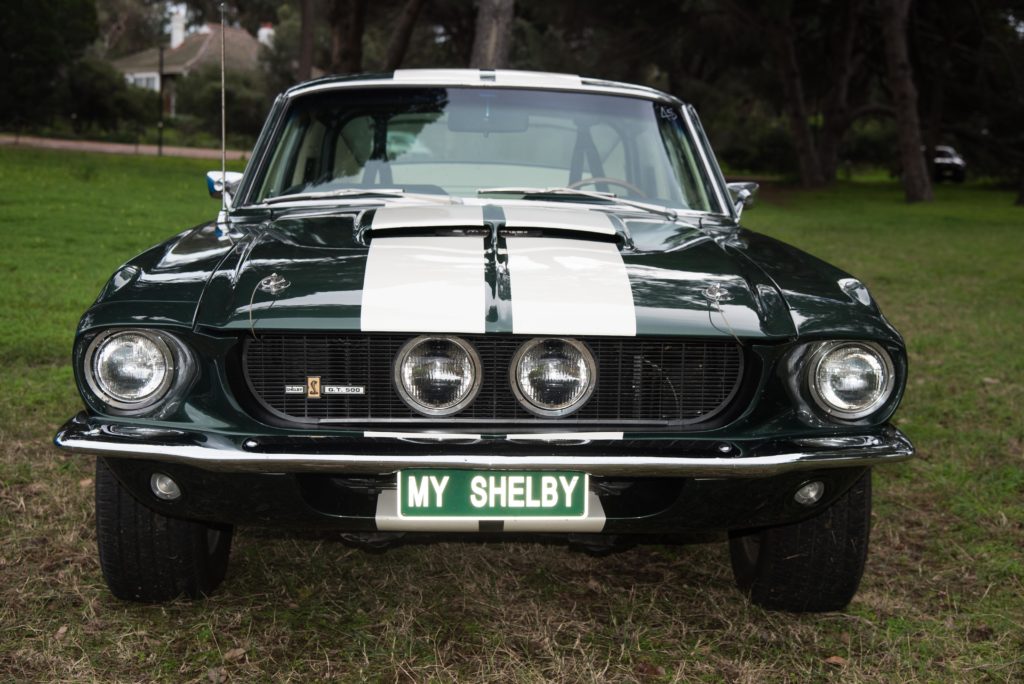 Mocwa run 29-08-2018 (22 of 38)