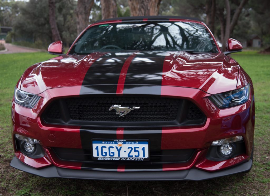 Mocwa run 29-08-2018 (24 of 38)