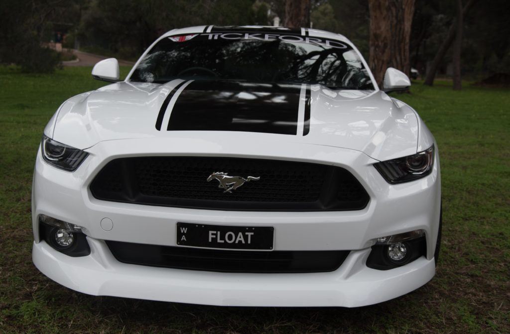 Mocwa run 29-08-2018 (25 of 38)