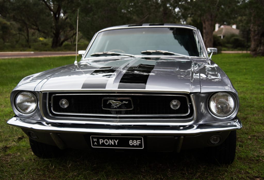 Mocwa run 29-08-2018 (26 of 38)