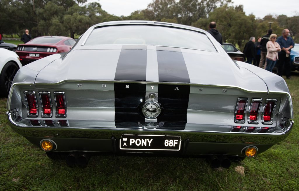 Mocwa run 29-08-2018 (27 of 38)