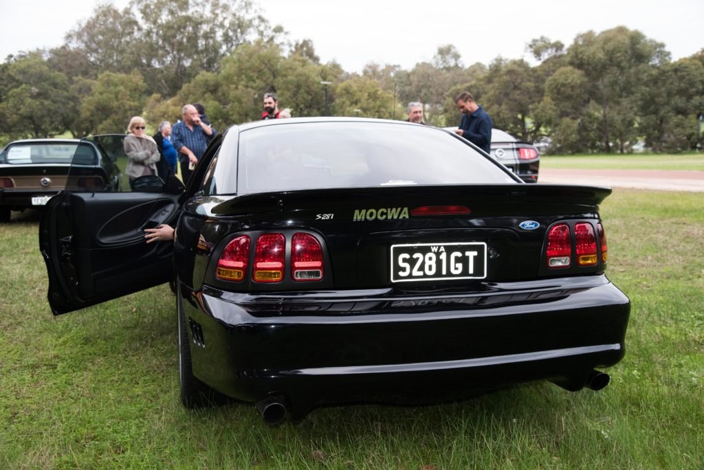 Mocwa run 29-08-2018 (28 of 38)