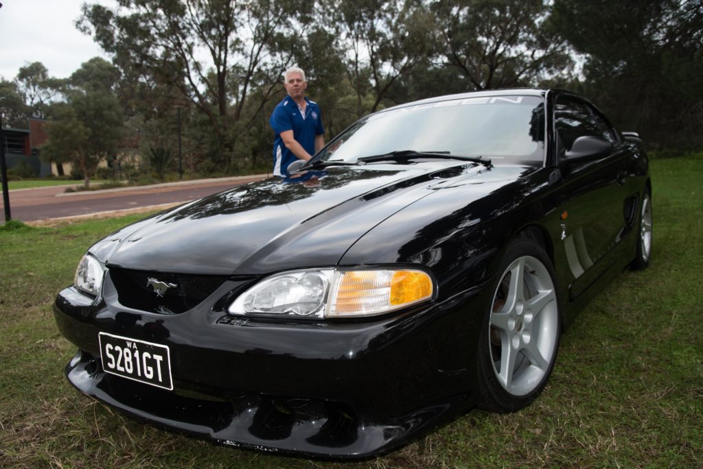 Mocwa run 29-08-2018 (29 of 38)