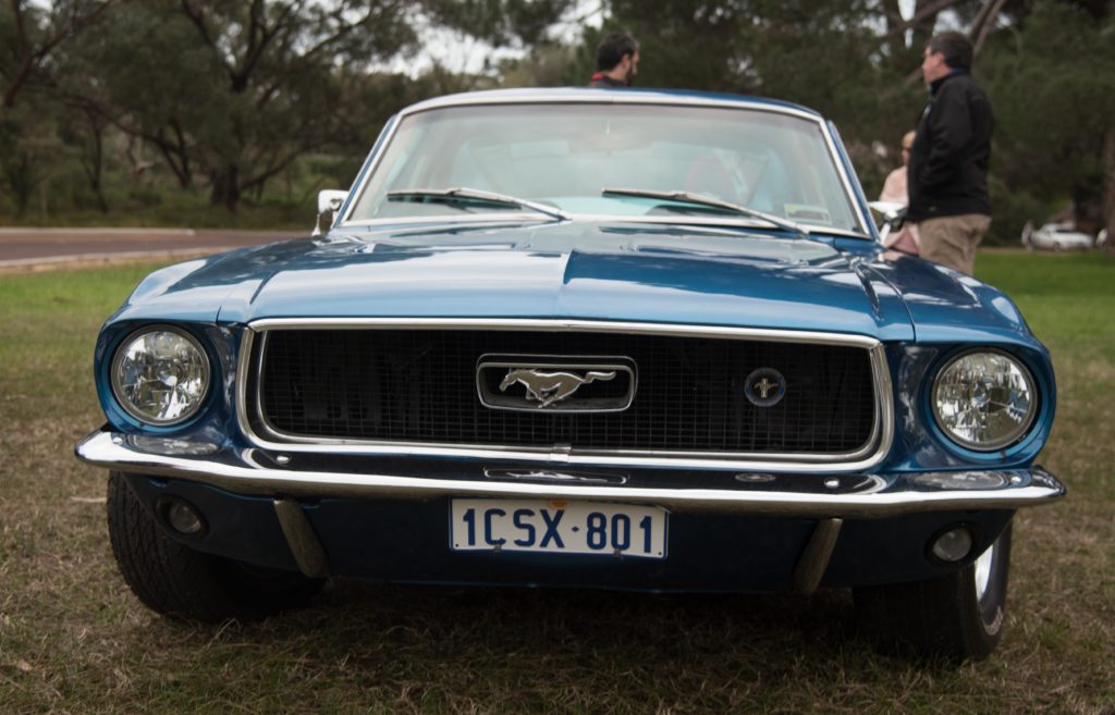 Mocwa run 29-08-2018 (3 of 38)