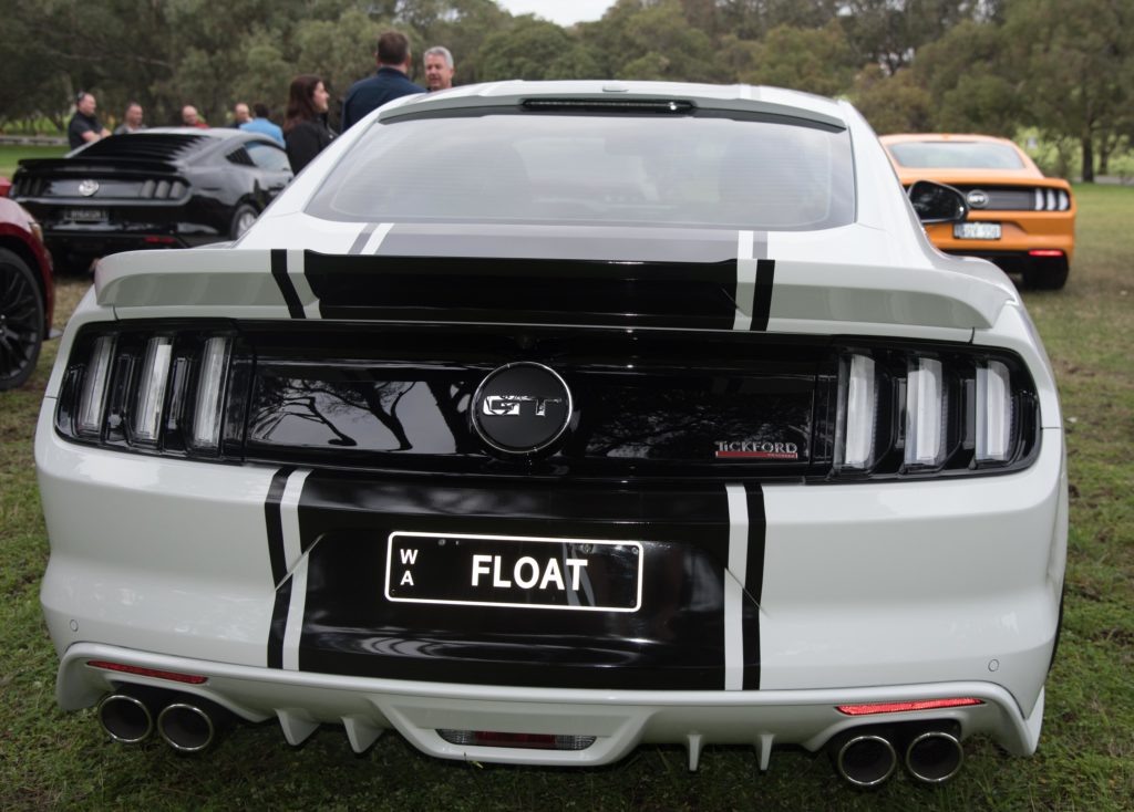 Mocwa run 29-08-2018 (30 of 38)