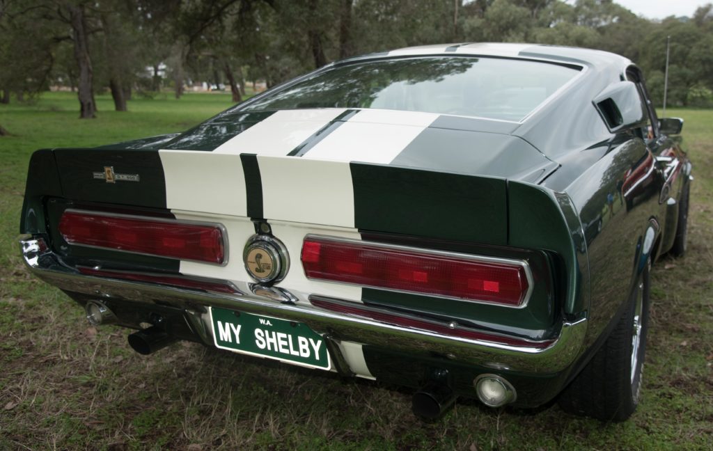 Mocwa run 29-08-2018 (33 of 38)