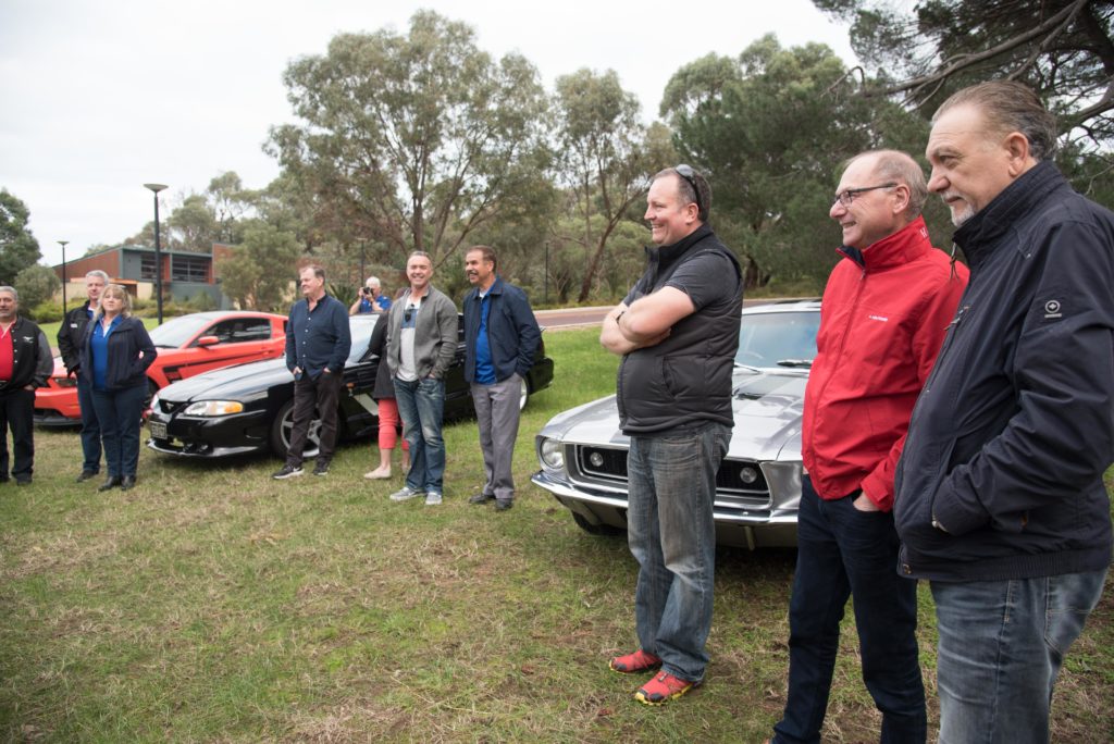 Mocwa run 29-08-2018 (34 of 38)