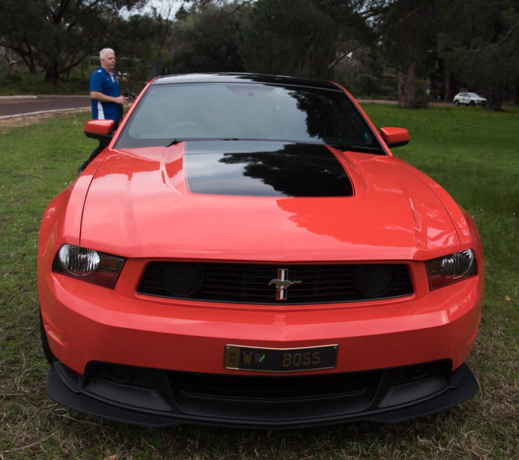 Mocwa run 29-08-2018 (36 of 38)