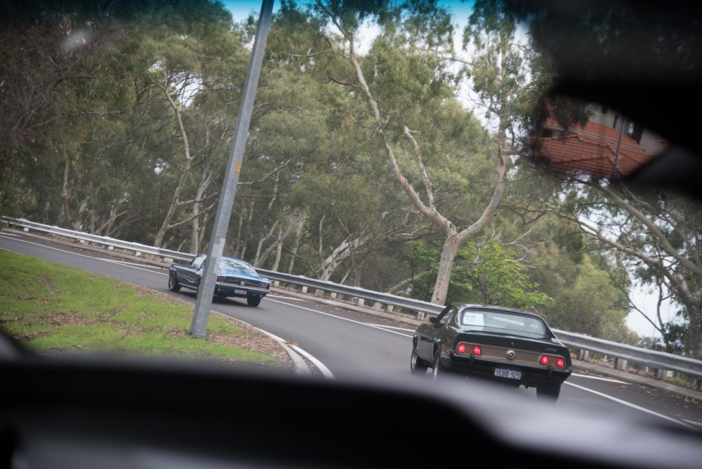 Mocwa run 29-08-2018 (37 of 38)