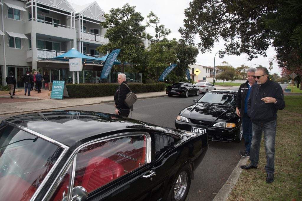 Mocwa run 29-08-2018 (38 of 38)